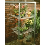 Royal Well | Muurkas Veranda 44 | Antraciet