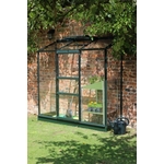Royal Well Muurkas WG 62 - groen