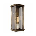 KS verlichting Muurlamp Sydney L