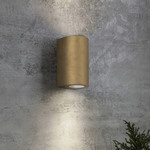 KS verlichting Muurlamp Capital S