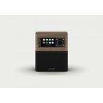 Bluesound Professional: B160S Netwerk Streaming Stereo Amplifier