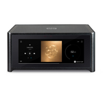 NAD: M10 V2 Muziekinstallatie met Streaming - Zwart
