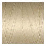 Creativ Company Naaigaren beige, 1000m