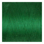 Creativ Company Naaigaren groen, 1000m