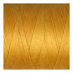 Creativ Company Naaigaren middenblauw, 1000m
