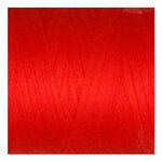 Creativ Company Naaigaren rood, 1000m