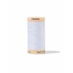 HEMA Naaigaren Klosjes - 10 Stuks
