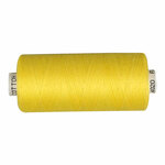 Creativ Company Naaigaren beige, 1000m