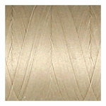 Creativ Company Naaigaren beige, 1000m