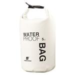 Luckstone 5L Outdoor Scratch-resistent Swimming Waterdichte tas