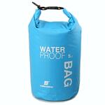 Luckstone 5L Outdoor Scratch-resistent Swimming Waterdichte tas