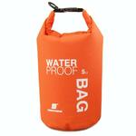 Luckstone 5L Outdoor Scratch-resistent Swimming Waterdichte tas