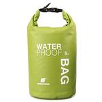 Luckstone 5L Outdoor Scratch-resistent Swimming Waterdichte tas