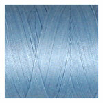 Creativ Company Naaigaren middenblauw, 1000m