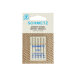Schmetz Jersey 5 Naalden 70-90