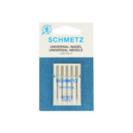 Schmetz Universeel 5 Naalden 70-10