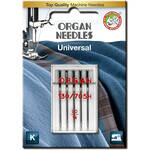 Organ Universeel 90