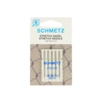 Schmetz Stretch 5 Naalden 90-14
