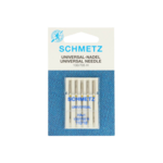 Schmetz Universeel 5 Naalden 110-18