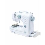 HEMA Naaimachine 12x27.5x26