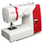 Tristar Naaimachine met vrije arm SM-6000 Wit