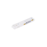 Wever & Ducre - Strex Power Feed W