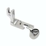 LED Naaimachine Lamp Dimbare Magneet Werken Energiebesparende Lamp 821 Lamp Kralen (EU Plug)
