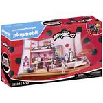 Brother Naaimachine met vrije arm J14SVM1 LED-lamp Wit
