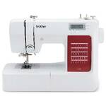 Brother Naaimachine met vrije arm RL425VP2 LED-lamp