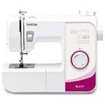 Brother Naaimachine met vrije arm AZ14VM1 LED-lamp