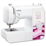 Brother Naaimachine met vrije arm RL417VP2 LED-lamp