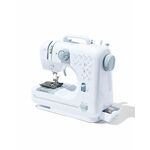 HEMA Naaimachine 12x27.5x26