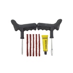 Banden reparatieset 8-delig