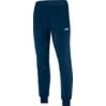 JAKO 9250 Polyesterbroek Classico - Nachtblauw - XXL