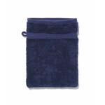 Qoss Heren Armband Ralf Nachtblauw