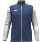 JAKO 6250K Short Classico Kids - Nachtblauw - 152