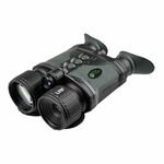Luna Optics LN-DB60-HD Full-HD Digitale Dag en Nachtkijker met Recorder 6x50