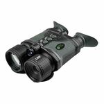 AGM NVG50 Tactical Binoculaire Nachtkijker Gen2+