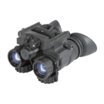 AGM NVG40 Tactical Binoculaire Nachtkijker Gen 2+