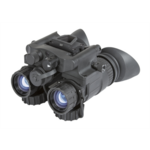 SiOnyx IR Illuminator Set (940nm/Schroefdraad)