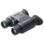 Luna Optics LN-G3-B50 Pro Digitale Binoculaire Nachtkijker 6-36x50 Gen-3