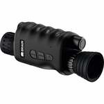 Pard NV007SP PR-37148-02 Nachtkijker met digitale camera 6 x 16 mm Generatie Digital