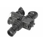 AGM NVG50 ECHO Tactical Binoculaire Nachtkijker White Phosphor