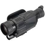 SiOnyx IR Illuminator Set (940nm/Schroefdraad)