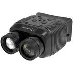 SiOnyx IR Illuminator Set (940nm/Schroefdraad)
