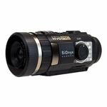 Luna Optics LN-G3-B50 Pro Digitale Binoculaire Nachtkijker 6-36x50 Gen-3