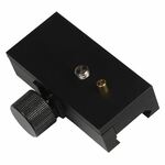 Luna Optics LN-G3-M44 Digitale Dag- en Nachtkijker 5-30x44 Gen-3