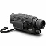 AGM PVS-14 Nachtkijker Goggles Monoculair Gen 2+ White Phosphor
