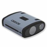 Carson Optical NV-200 Nachtkijker 1 x Generatie Digital
