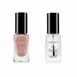Suncoat Girl Nagellak pretty me